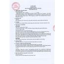 lotazz 10mg 4 N5121 130x130px