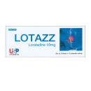 lotazz 10mg 8 C0377 130x130px