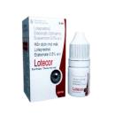 lotecor 5mg ml 1 S7045 130x130px