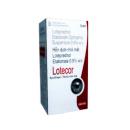 lotecor 5mg ml 2 I3651 130x130px