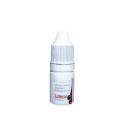 lotecor 5mg ml 3 J4637 130x130px