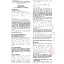 lotecor 5mg ml 5 E1078 130x130px