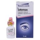 lotemaxeye5ml1 E2588 130x130px