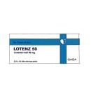 lotenz 50mg 2 J3155 130x130px
