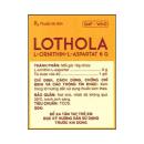 lothola 2 R7745 130x130px