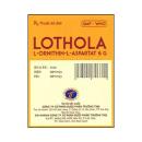 lothola 3 U8834 130x130px
