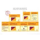lothola 4 V8818 130x130px