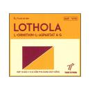 Lothola 130x130px