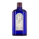 lotion bigansui meishoku 1 R7171 130x130px