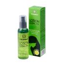 lotion duong toc thorakao 1 P6378 130x130px