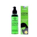 lotion duong toc thorakao 2 U8037 130x130px