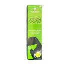 lotion duong toc thorakao 3 H3245 130x130px