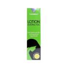 lotion duong toc thorakao 4 E1762 130x130px