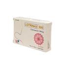 lotrinax 500mg 3 N5840 130x130px