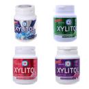 lotte xylitol 58g 0 B0308 130x130px