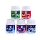 lotte xylitol 58g 1 S7738 130x130px