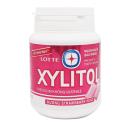 lotte xylitol 58g 5 P6846 130x130px