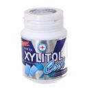 lotte xylitol cool 58g 1 C1577 130x130px