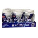 lotte xylitol cool 58g 6 M5884 130x130px