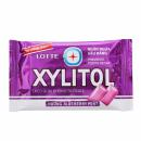 lotte xylitol huong blueberry mint vi 1 B0664 130x130px