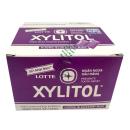lotte xylitol huong blueberry mint vi 5 A0267 130x130px