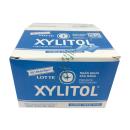 lotte xylitol huong fresh mint vi 1 H3625 130x130px