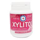 lotte xylitol huong strawberry mint 58g 5 E1880 130x130px