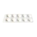 lotufast 60mg 4 Q6647 130x130px