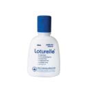 loturelle 125ml E1100 130x130px