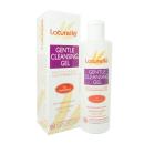 loturelle gentle cleansing gel 2 E1170 130x130px