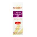 loturelle gentle cleansing gel 3 D1102 130x130px