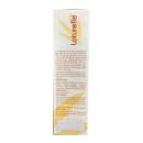loturelle gentle cleansing gel 4 N5387 130x130px