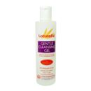 loturelle gentle cleansing gel 5 M5310 130x130px
