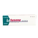 Lotusone cream 15g 130x130px
