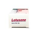 Lotusone cream 15g 130x130px