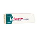 Lotusone cream 15g 130x130px