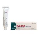 Lotusone cream 15g 130x130px