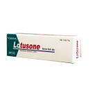 Lotusone cream 15g 130x130px
