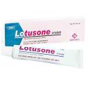 lotusone cream15g4 A0556 130x130px