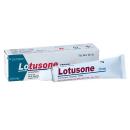 lotusone cream15g5 N5831 130x130px