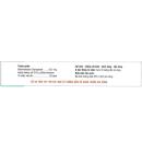 lotusone cream15g7 T8573 130x130px