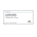 lotuto 125mg 1 L4621 130x130px