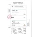 lotuto 125mg 2 R7357 130x130px