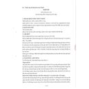 lotuto 125mg 3 C1084 130x130px