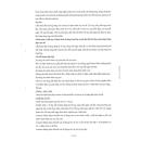 lotuto 125mg 4 R6345 130x130px