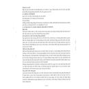 lotuto 125mg 5 U8434 130x130px