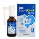 louisoral spray 1 Q6384 130x130px
