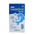 louisoral spray 2 E2187 130x130px