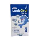 louisoral spray 3 T7548 130x130px