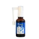 louisoral spray 5 B0603 130x130px